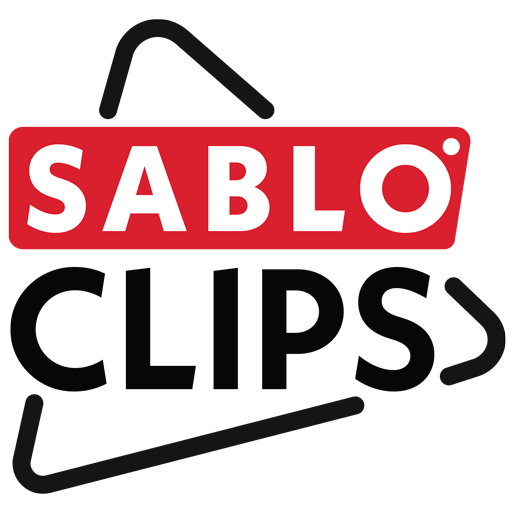 sabloclips